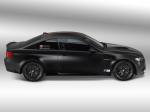 BMW M3 DTM Champion Edition 2013 года